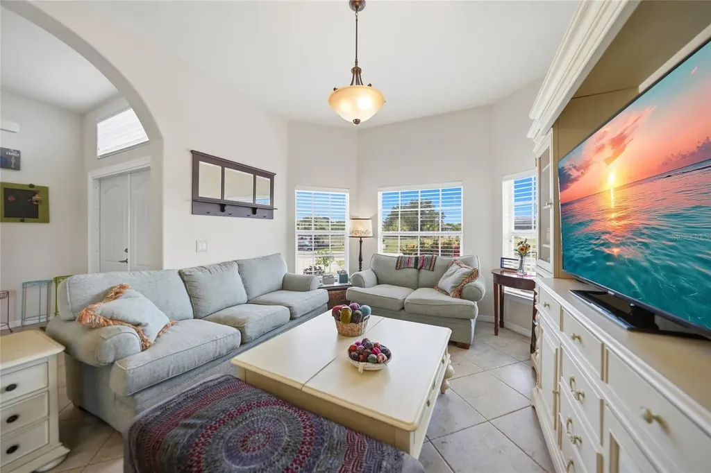 9436 President Circle Port Charlotte FL 33981