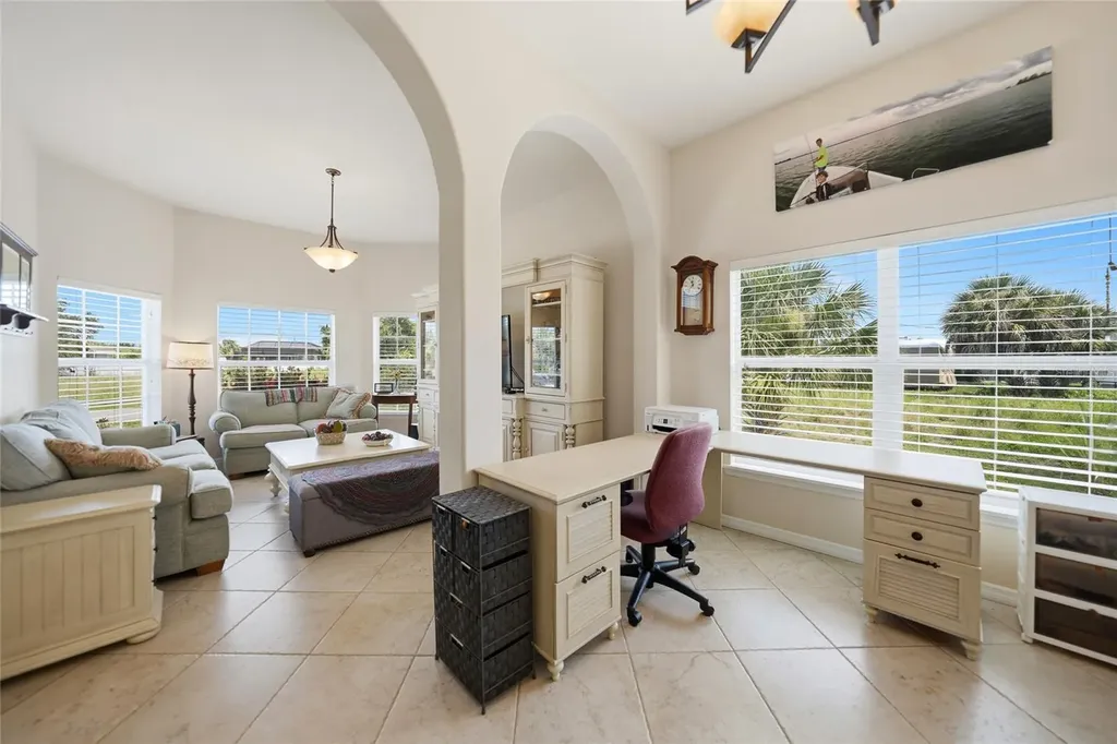 9436 President Circle Port Charlotte FL 33981