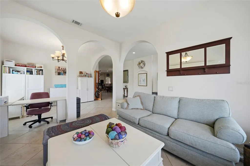 9436 President Circle Port Charlotte FL 33981
