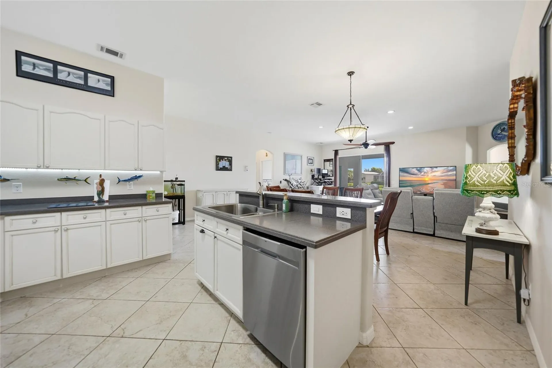 9436 President Circle Port Charlotte FL 33981