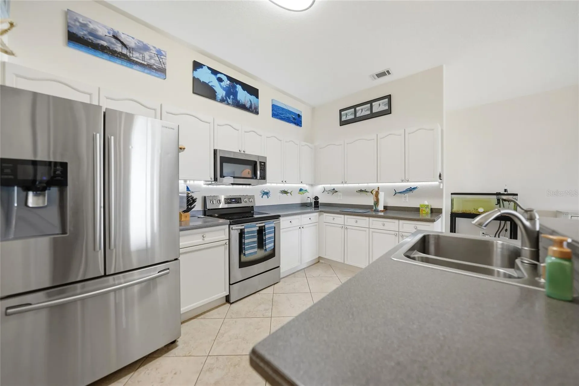 9436 President Circle Port Charlotte FL 33981