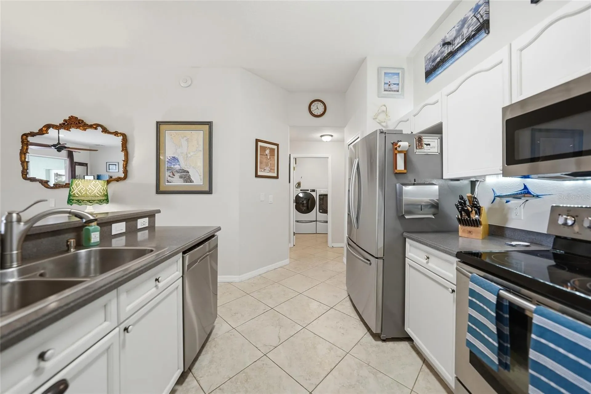 9436 President Circle Port Charlotte FL 33981
