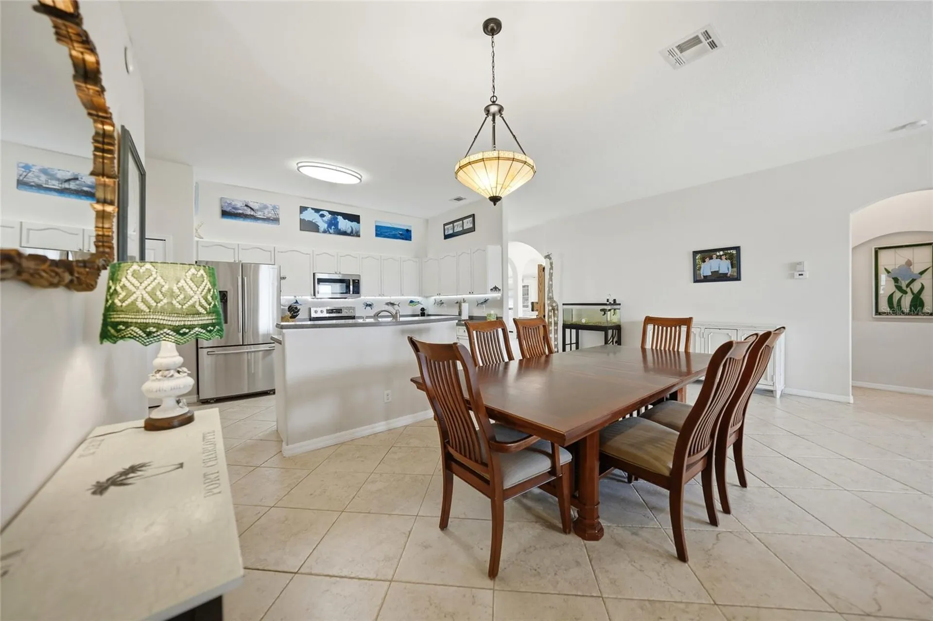 9436 President Circle Port Charlotte FL 33981