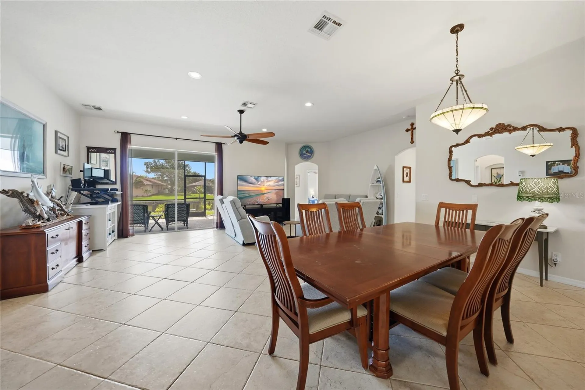 9436 President Circle Port Charlotte FL 33981