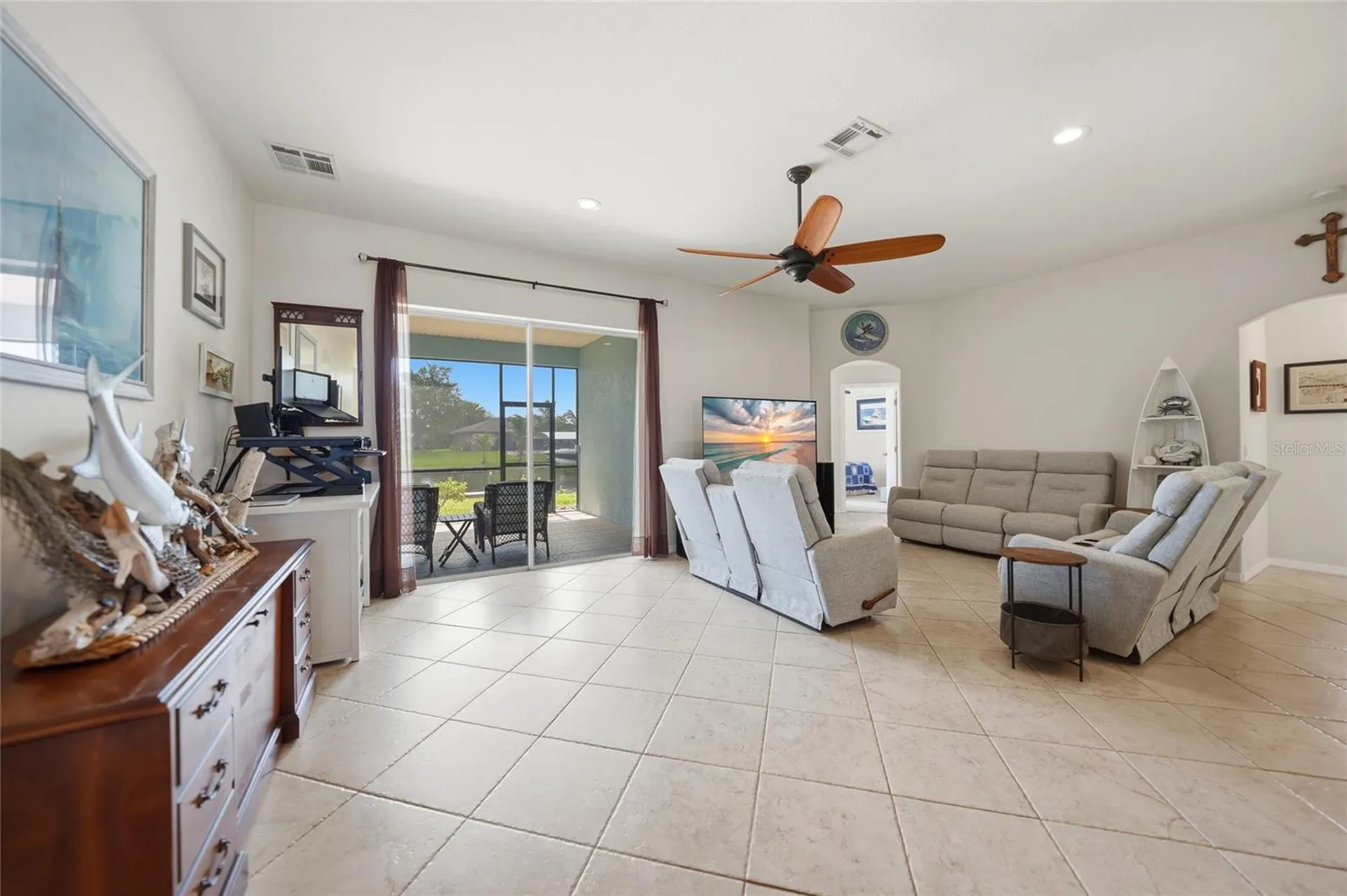 9436 President Circle Port Charlotte FL 33981