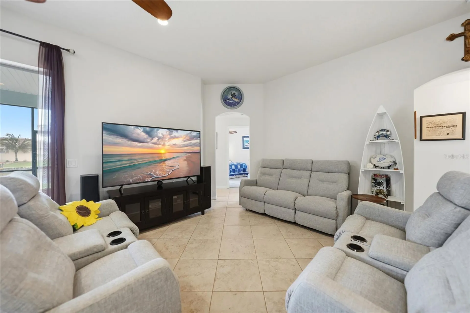 9436 President Circle Port Charlotte FL 33981