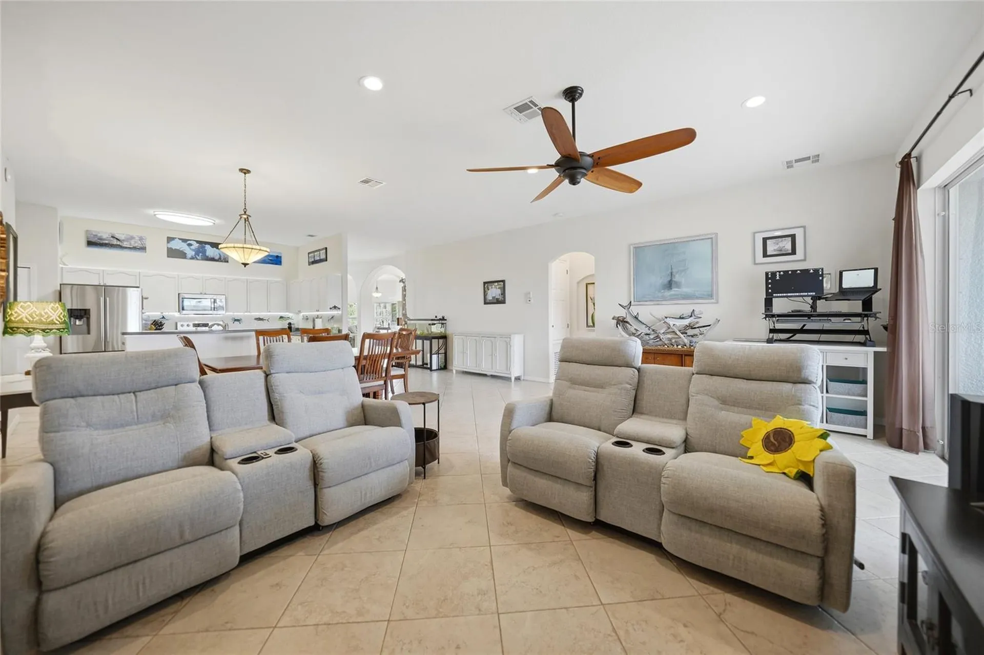 9436 President Circle Port Charlotte FL 33981