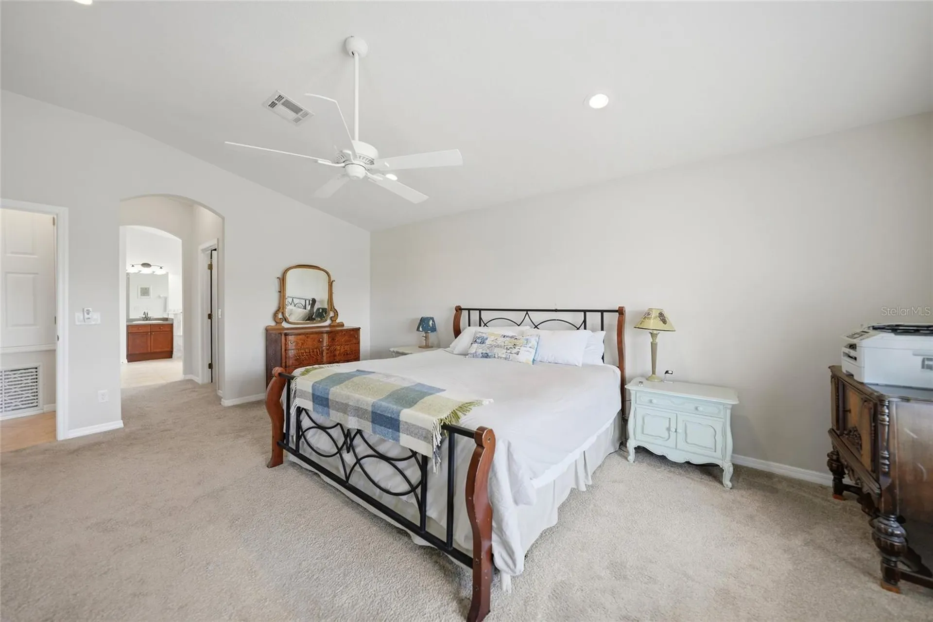 9436 President Circle Port Charlotte FL 33981