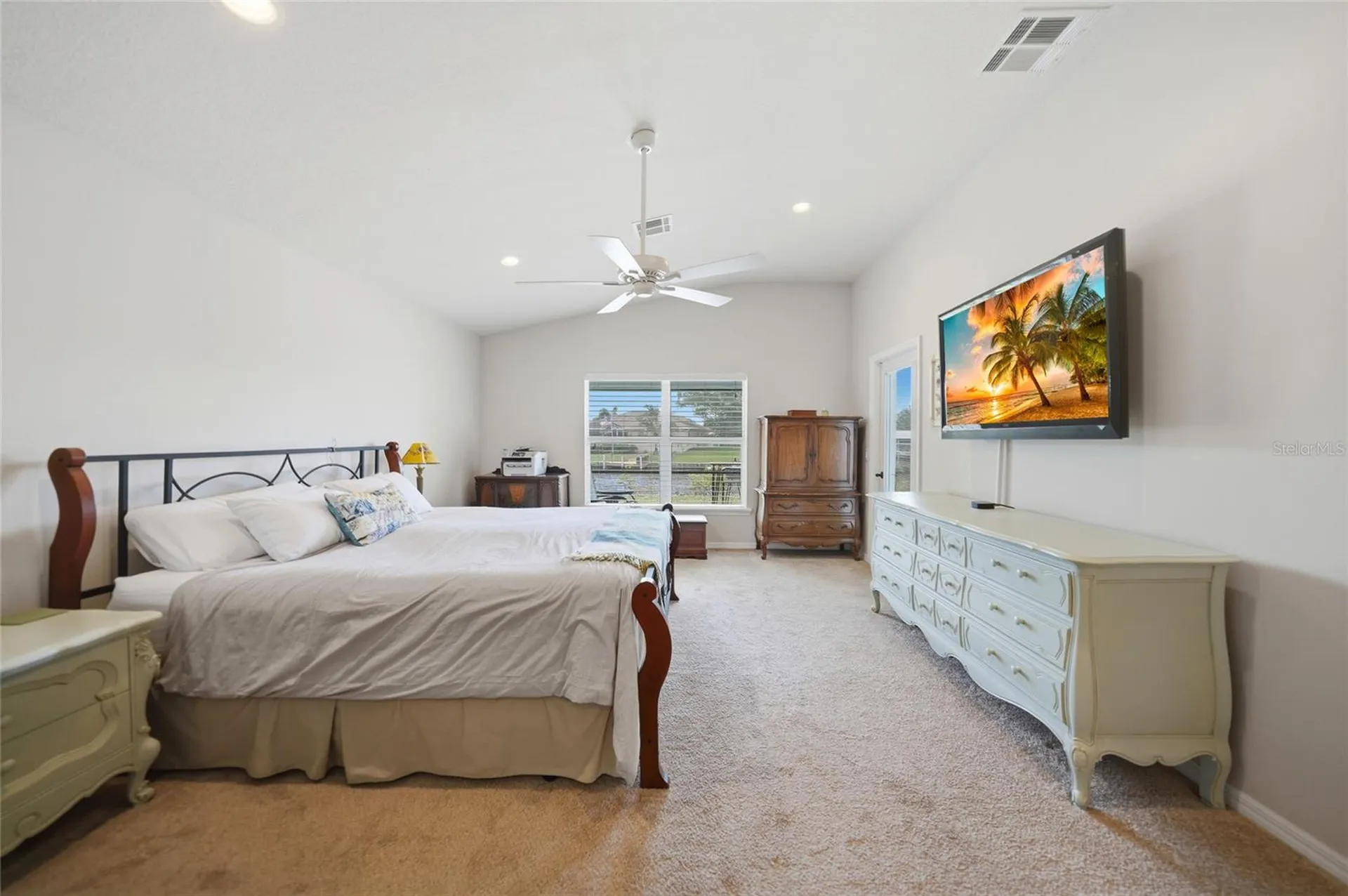 9436 President Circle Port Charlotte FL 33981