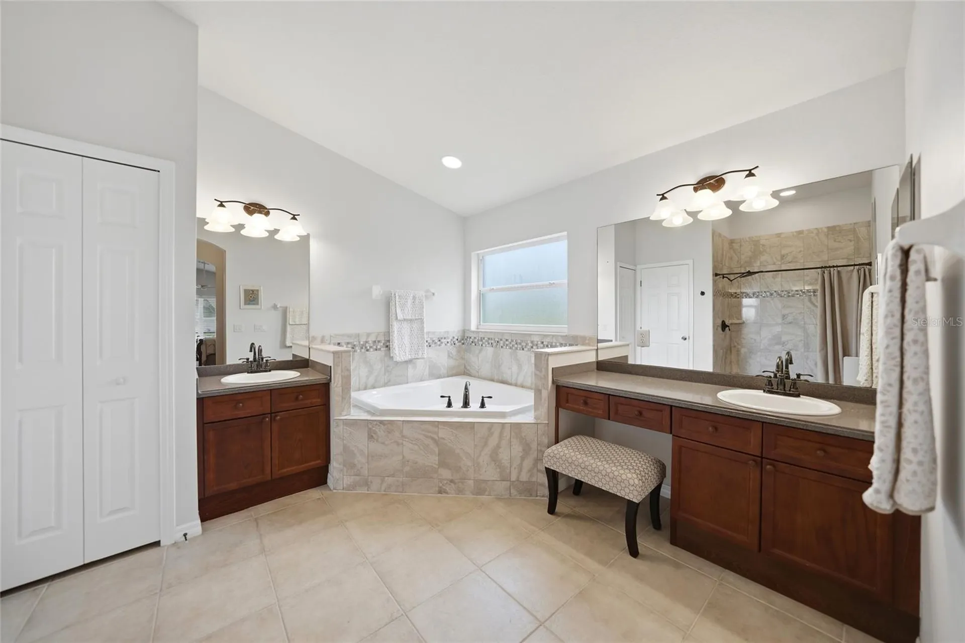 9436 President Circle Port Charlotte FL 33981