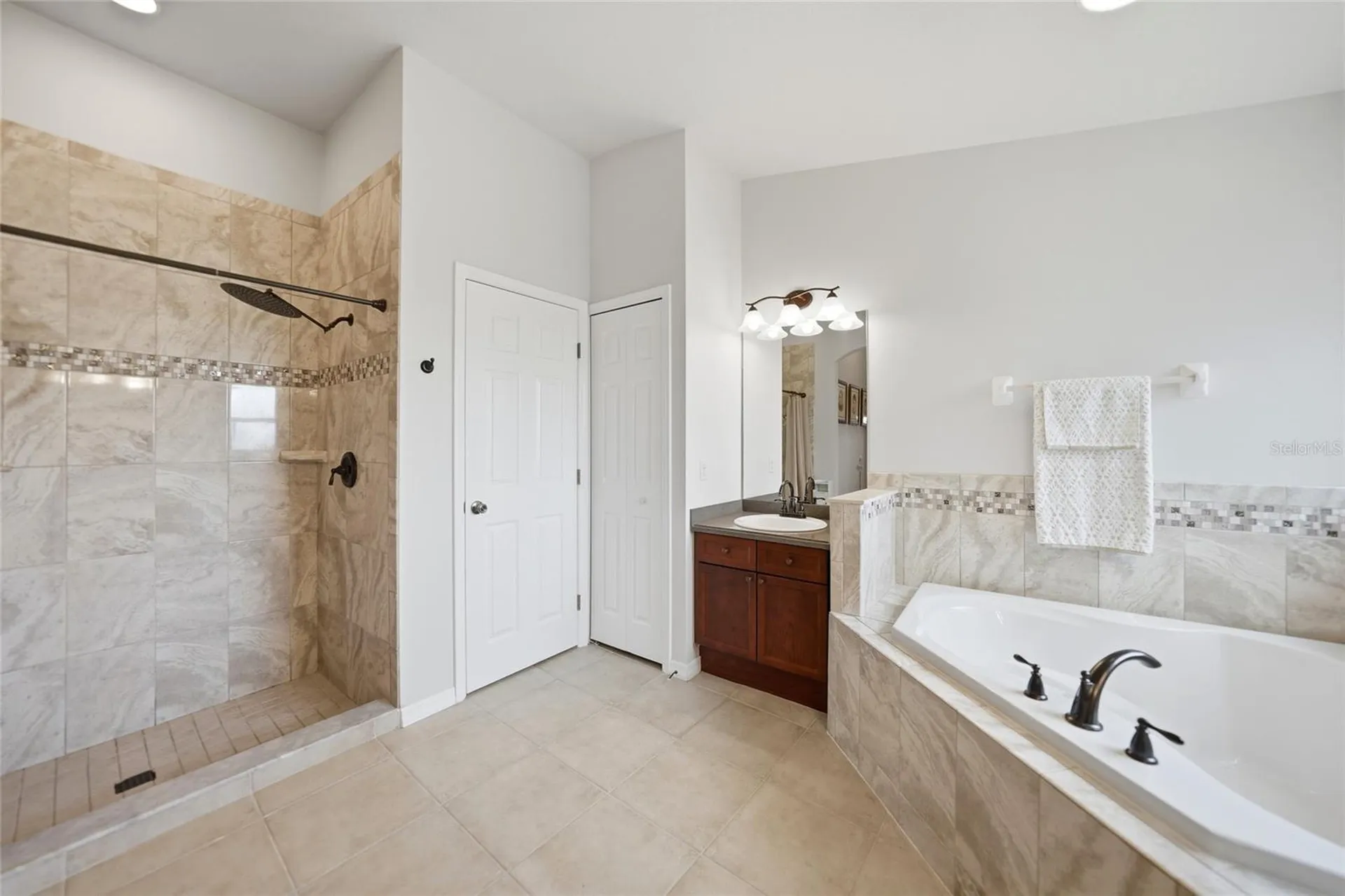 9436 President Circle Port Charlotte FL 33981