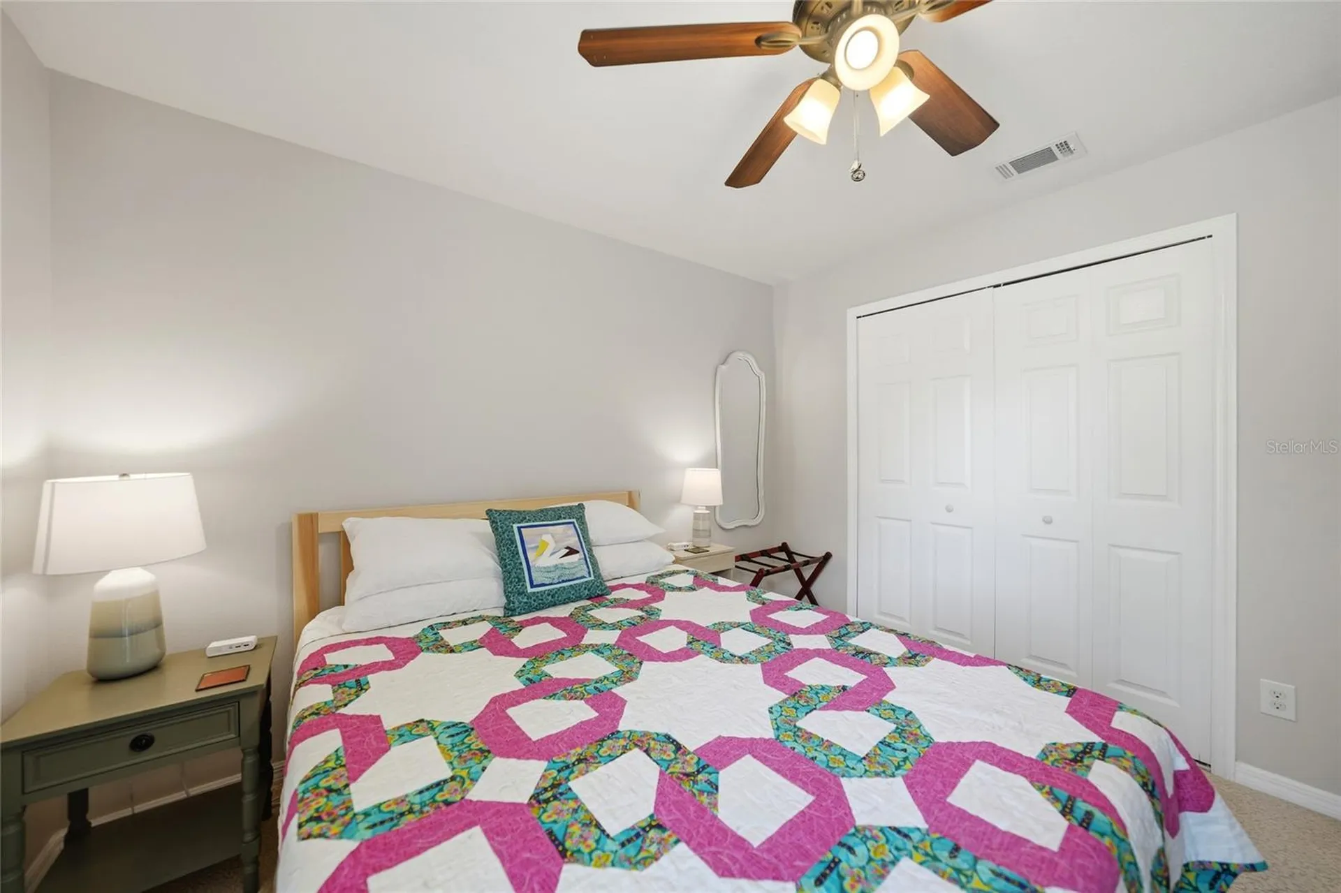 9436 President Circle Port Charlotte FL 33981