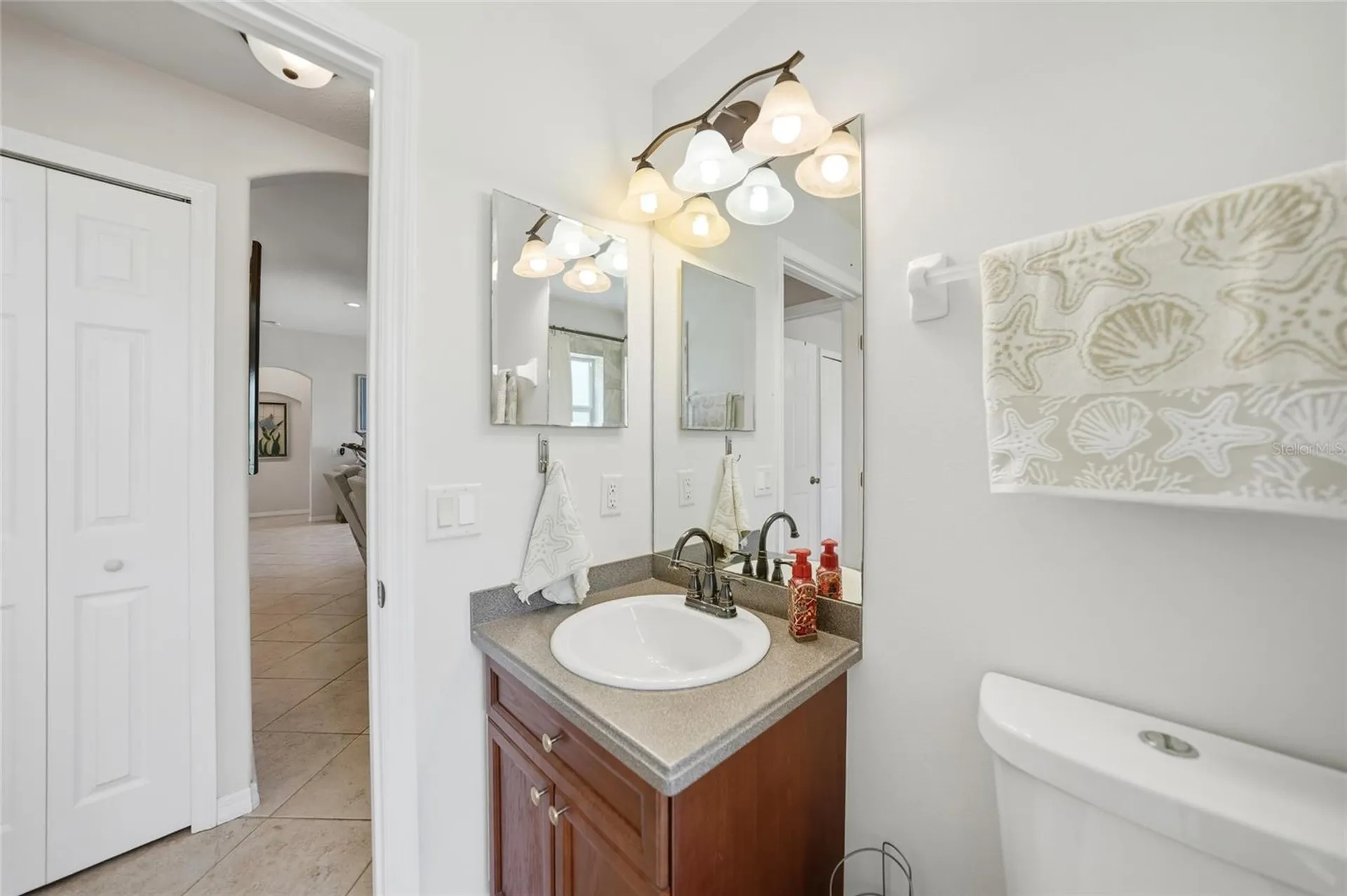 9436 President Circle Port Charlotte FL 33981
