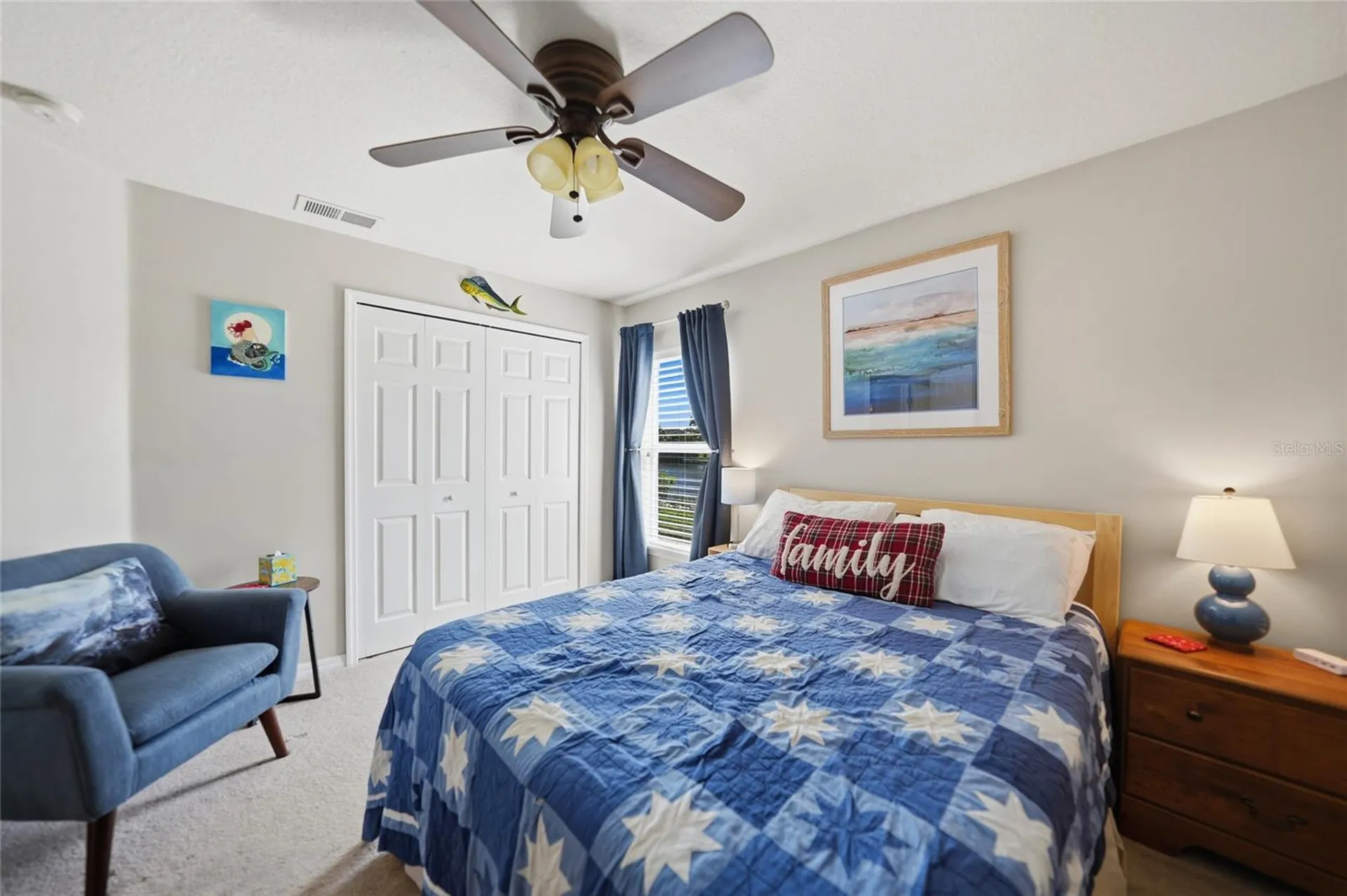 9436 President Circle Port Charlotte FL 33981