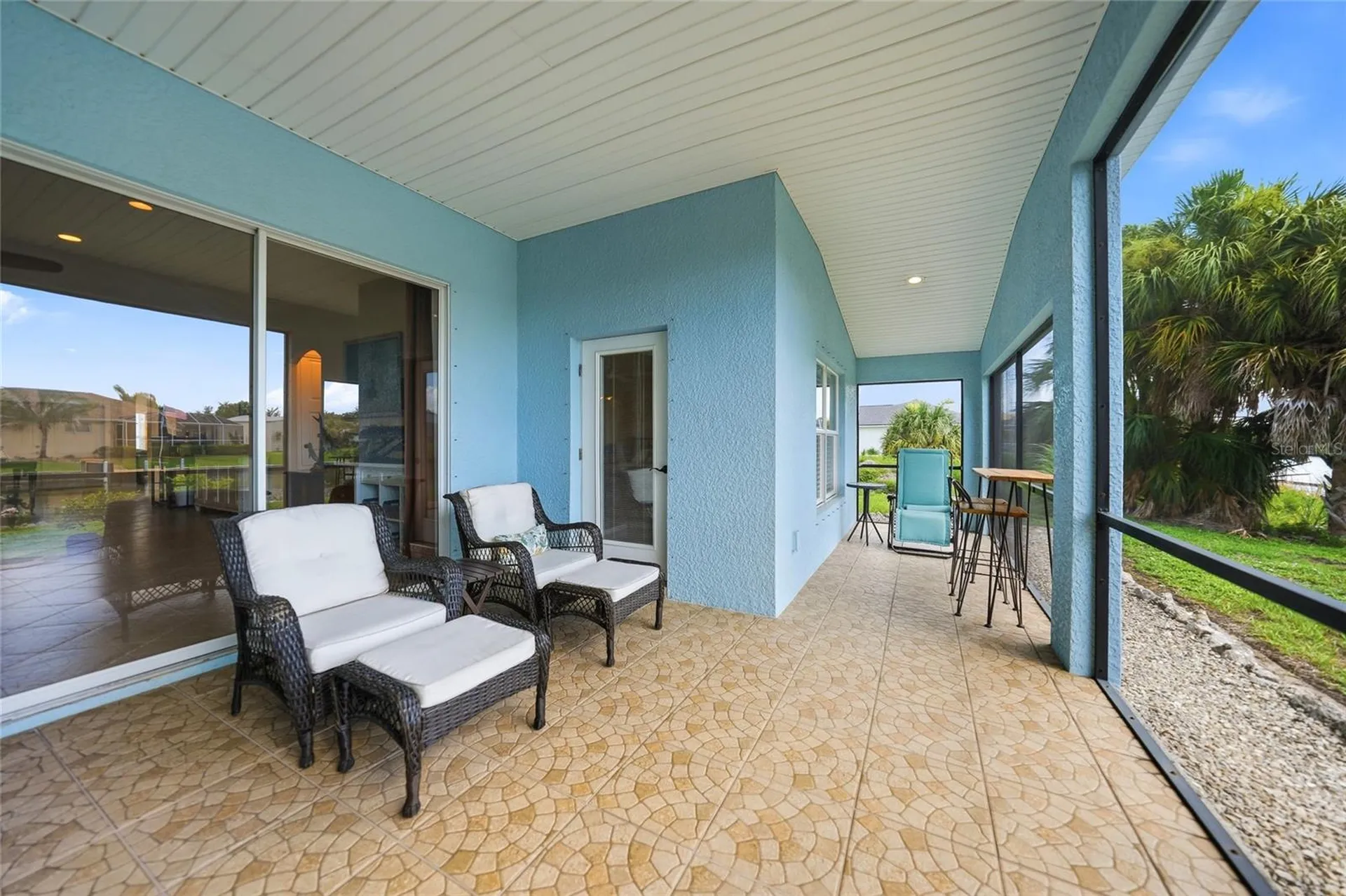 9436 President Circle Port Charlotte FL 33981