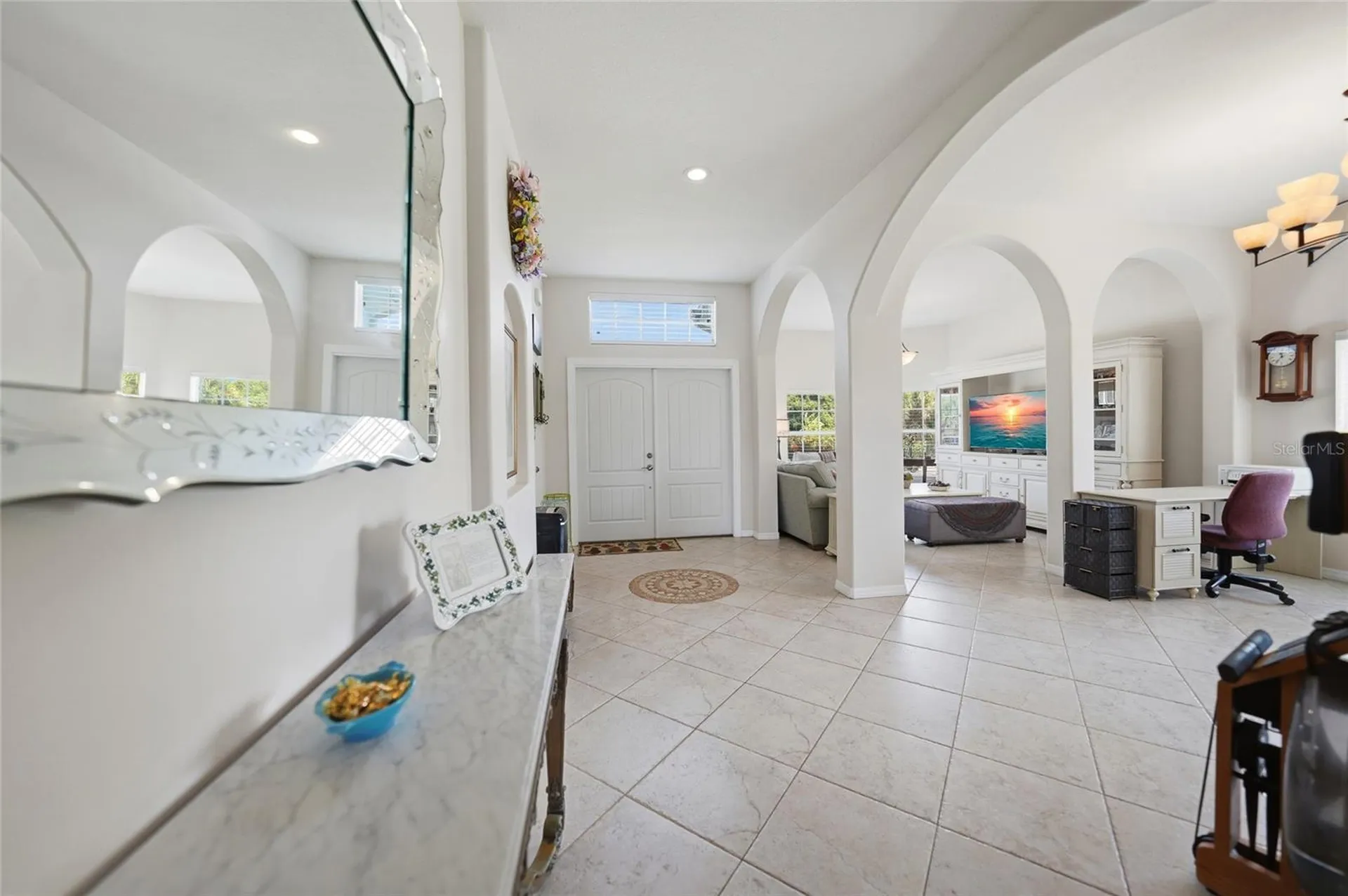 9436 President Circle Port Charlotte FL 33981
