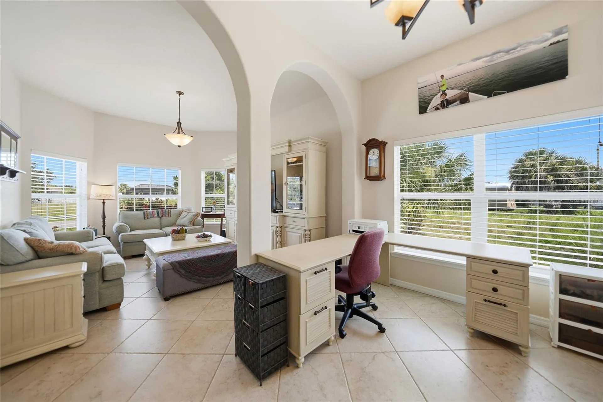 9436 President Circle Port Charlotte FL 33981