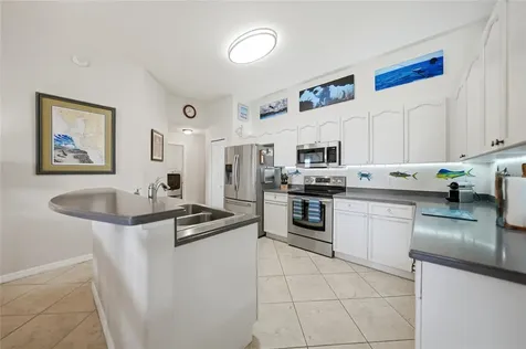 9436 President Circle Port Charlotte FL 33981