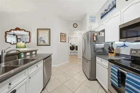 9436 President Circle Port Charlotte FL 33981