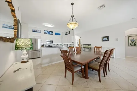 9436 President Circle Port Charlotte FL 33981