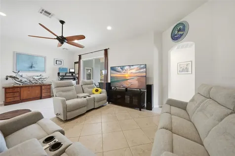 9436 President Circle Port Charlotte FL 33981