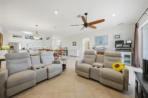 9436 President Circle Port Charlotte FL 33981