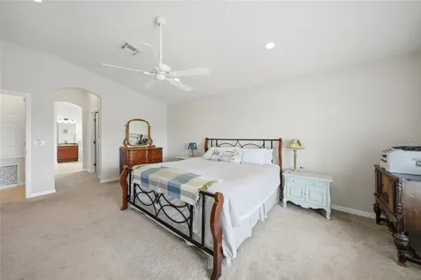 9436 President Circle Port Charlotte FL 33981