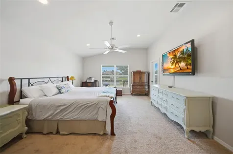 9436 President Circle Port Charlotte FL 33981