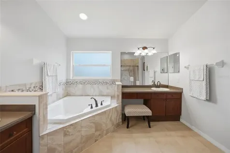 9436 President Circle Port Charlotte FL 33981