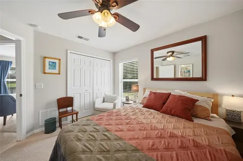 9436 President Circle Port Charlotte FL 33981