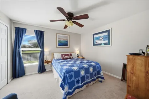 9436 President Circle Port Charlotte FL 33981