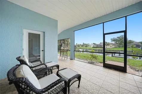 9436 President Circle Port Charlotte FL 33981