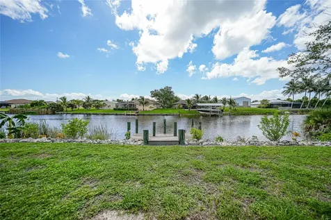 9436 President Circle Port Charlotte FL 33981