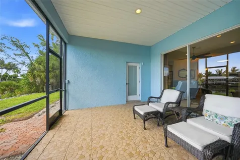 9436 President Circle Port Charlotte FL 33981