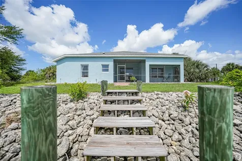 9436 President Circle Port Charlotte FL 33981