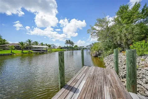 9436 President Circle Port Charlotte FL 33981