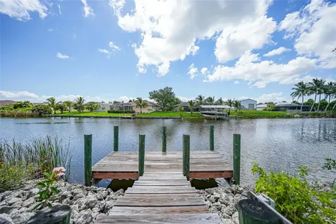 9436 President Circle Port Charlotte FL 33981