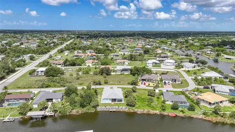 9436 President Circle Port Charlotte FL 33981