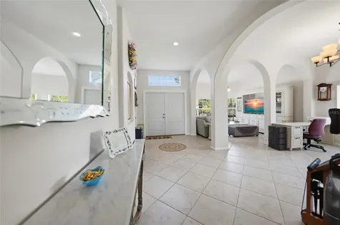 9436 President Circle Port Charlotte FL 33981