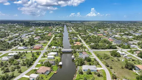 9436 President Circle Port Charlotte FL 33981