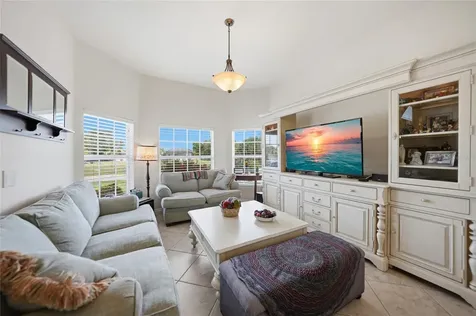 9436 President Circle Port Charlotte FL 33981
