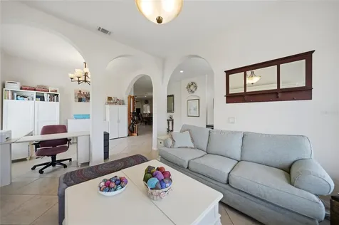 9436 President Circle Port Charlotte FL 33981