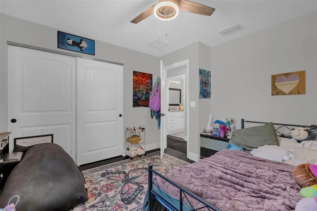 4973 SW 109th Loop Ocala FL 34476