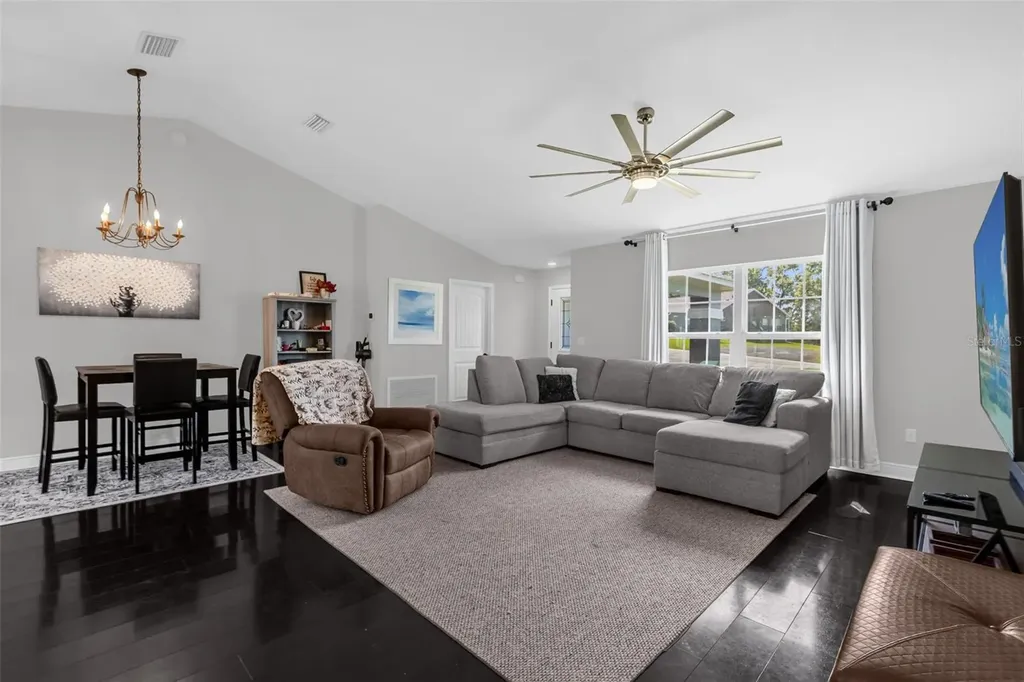 4973 SW 109th Loop Ocala FL 34476