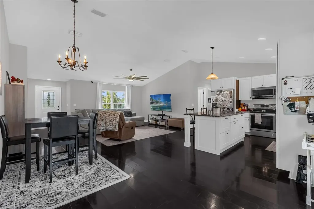 4973 SW 109th Loop Ocala FL 34476