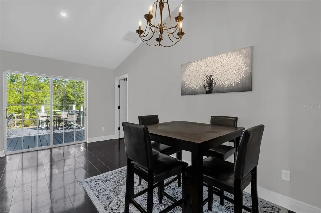 4973 SW 109th Loop Ocala FL 34476