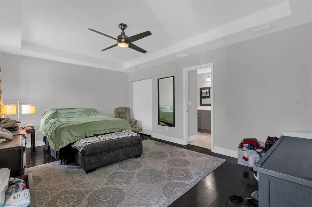 4973 SW 109th Loop Ocala FL 34476