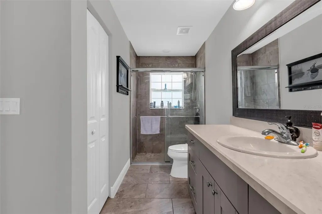4973 SW 109th Loop Ocala FL 34476