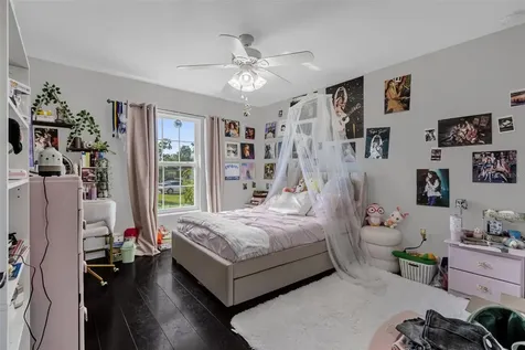 4973 SW 109th Loop Ocala FL 34476
