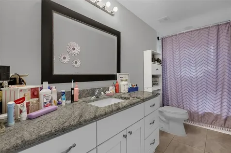4973 SW 109th Loop Ocala FL 34476